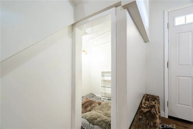 955 Deer Trail Lane, Fawnskin, CA 92333