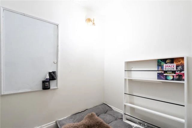 955 Deer Trail Lane, Fawnskin, CA 92333