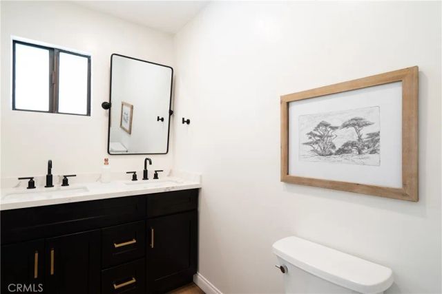 955 Deer Trail Lane, Fawnskin, CA 92333