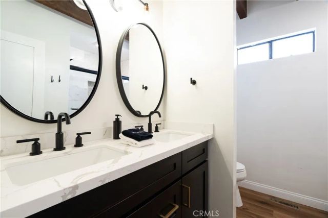 955 Deer Trail Lane, Fawnskin, CA 92333