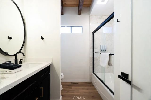 955 Deer Trail Lane, Fawnskin, CA 92333