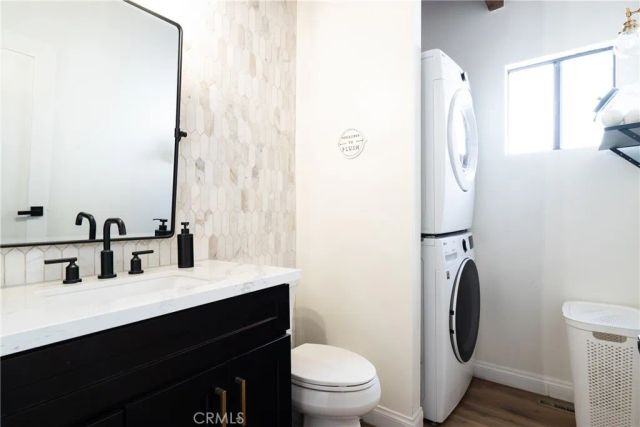 955 Deer Trail Lane, Fawnskin, CA 92333