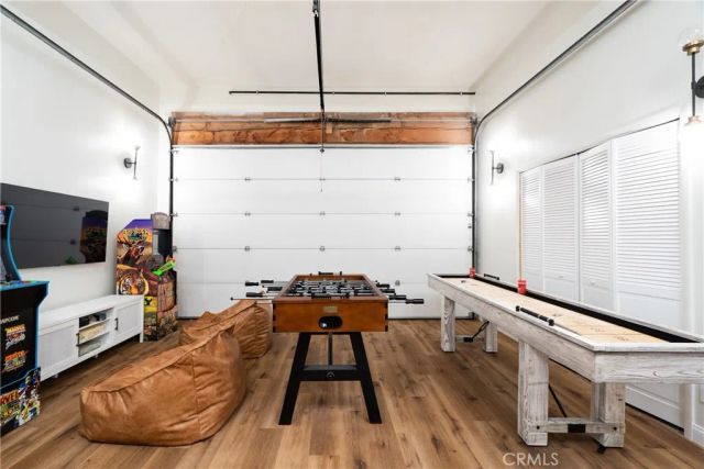 955 Deer Trail Lane, Fawnskin, CA 92333