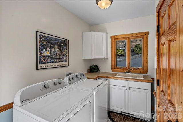 1111 Coyote Hollow Road, Waynesville, NC 28785