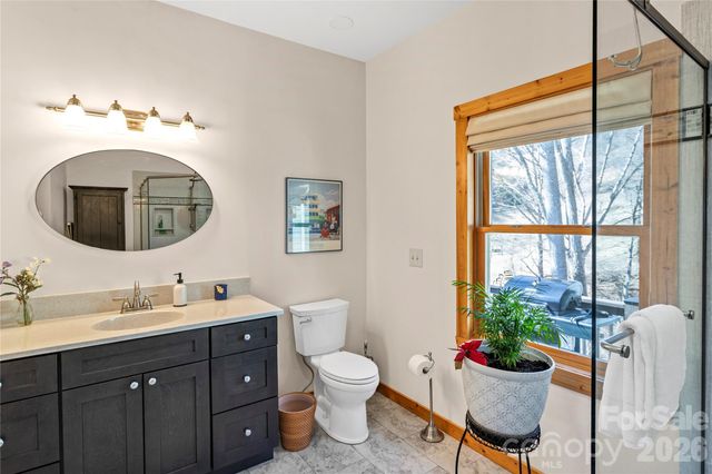 1111 Coyote Hollow Road, Waynesville, NC 28785