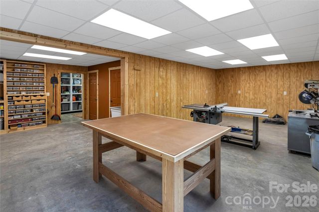 1111 Coyote Hollow Road, Waynesville, NC 28785