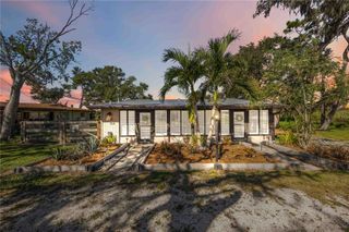 6504 LINCOLN ROAD, Bradenton, FL 34203