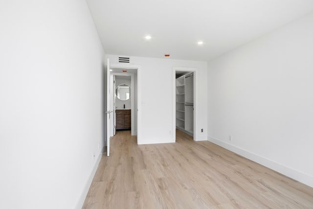 1023 Guildford B, Boca Raton, FL 33434