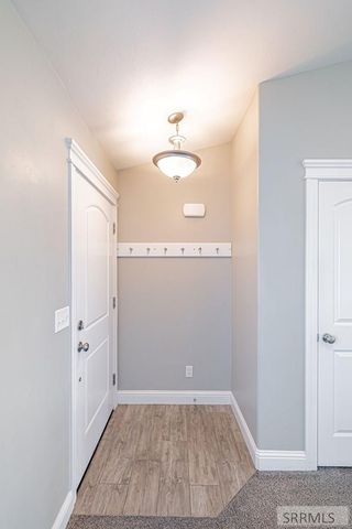 1142 Portalstone Drive, Idaho Falls, ID 83401