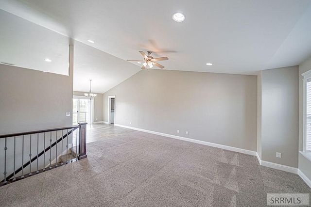 1142 Portalstone Drive, Idaho Falls, ID 83401