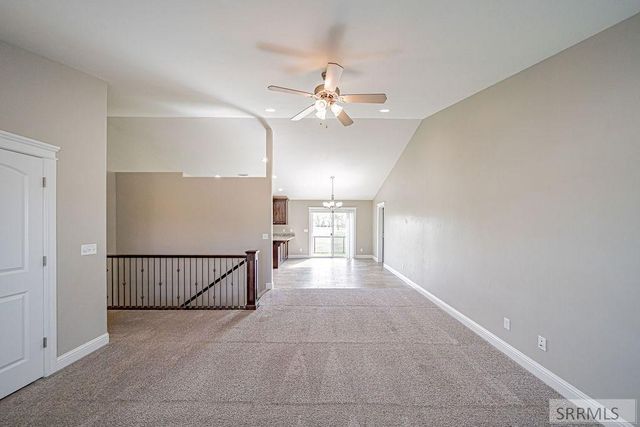 1142 Portalstone Drive, Idaho Falls, ID 83401