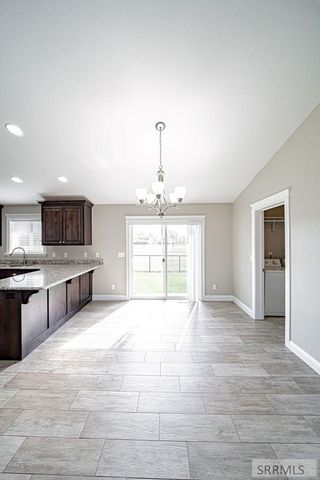 1142 Portalstone Drive, Idaho Falls, ID 83401