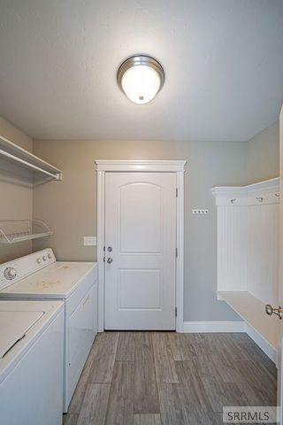 1142 Portalstone Drive, Idaho Falls, ID 83401
