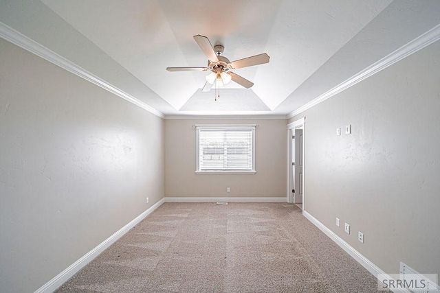 1142 Portalstone Drive, Idaho Falls, ID 83401
