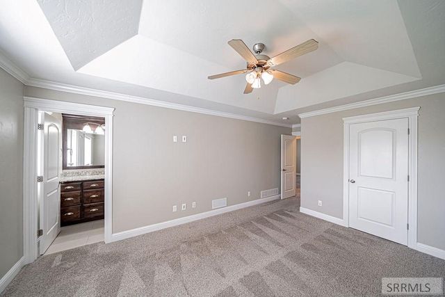 1142 Portalstone Drive, Idaho Falls, ID 83401