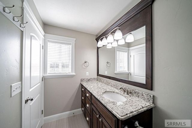 1142 Portalstone Drive, Idaho Falls, ID 83401