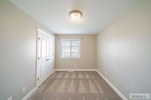 1142 Portalstone Drive, Idaho Falls, ID 83401