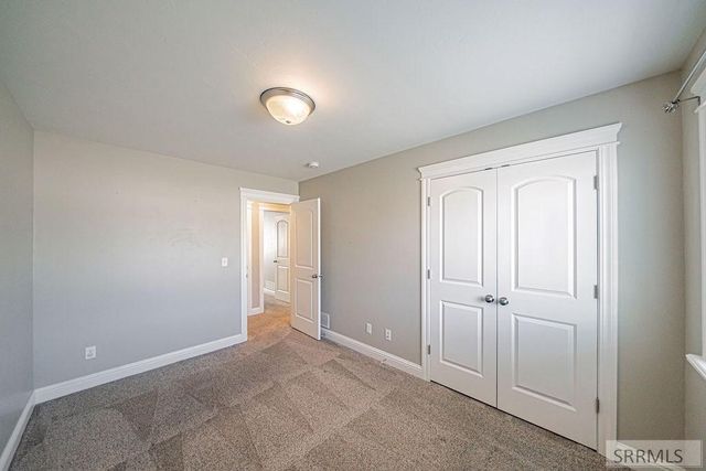 1142 Portalstone Drive, Idaho Falls, ID 83401