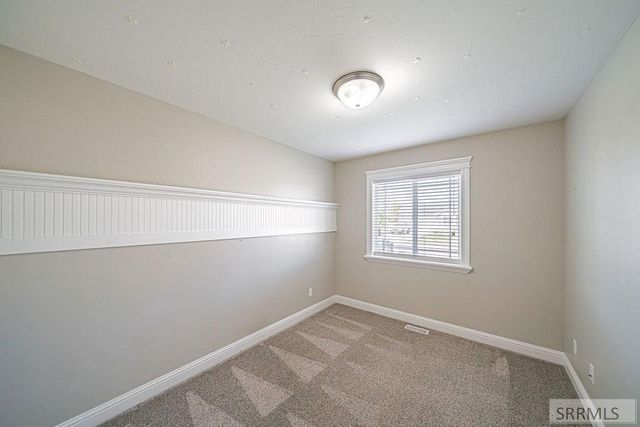 1142 Portalstone Drive, Idaho Falls, ID 83401