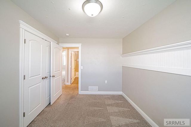 1142 Portalstone Drive, Idaho Falls, ID 83401