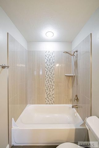 1142 Portalstone Drive, Idaho Falls, ID 83401