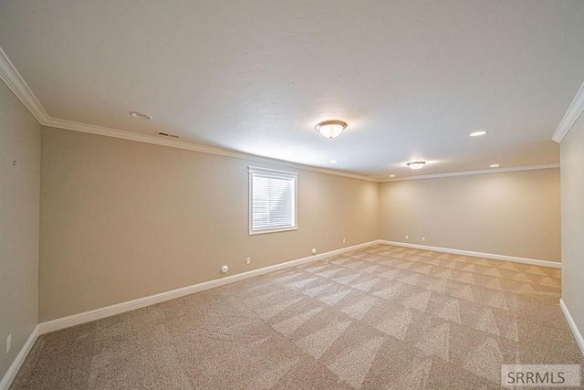 1142 Portalstone Drive, Idaho Falls, ID 83401