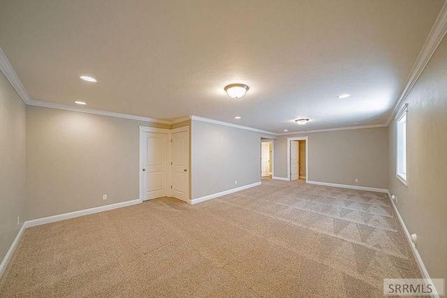 1142 Portalstone Drive, Idaho Falls, ID 83401