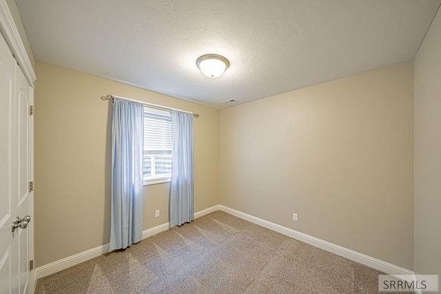 1142 Portalstone Drive, Idaho Falls, ID 83401