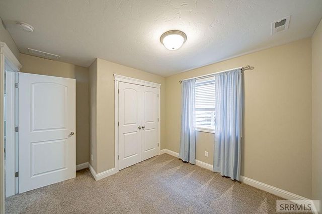 1142 Portalstone Drive, Idaho Falls, ID 83401