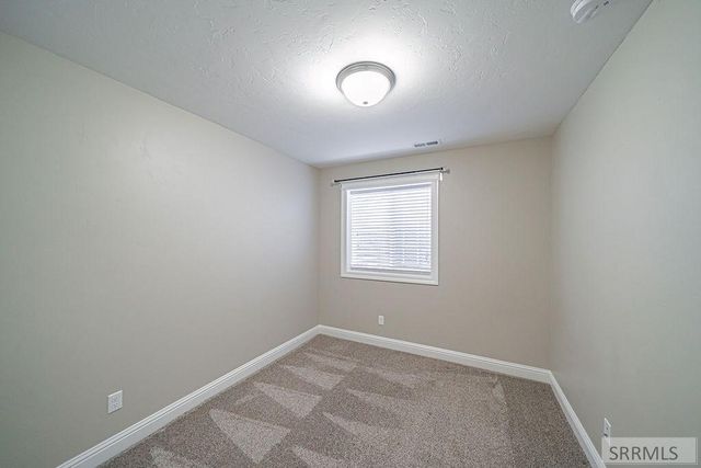 1142 Portalstone Drive, Idaho Falls, ID 83401