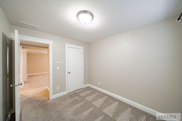1142 Portalstone Drive, Idaho Falls, ID 83401