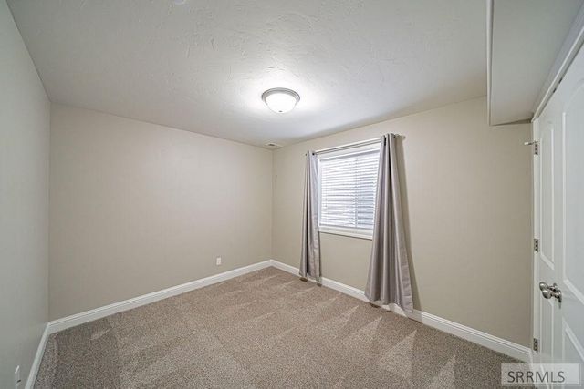 1142 Portalstone Drive, Idaho Falls, ID 83401