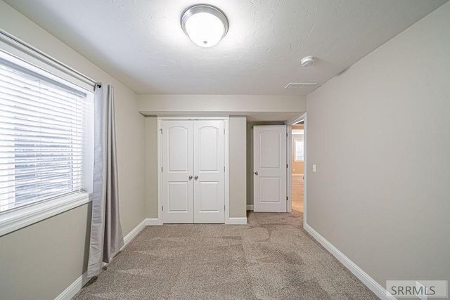 1142 Portalstone Drive, Idaho Falls, ID 83401
