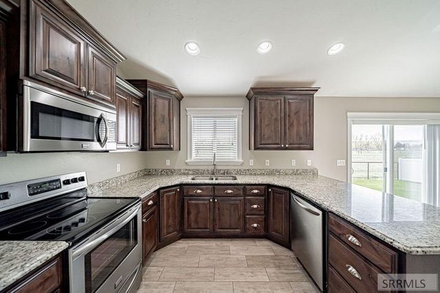 1142 Portalstone Drive, Idaho Falls, ID 83401