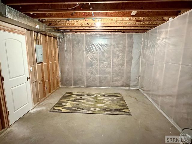 1142 Portalstone Drive, Idaho Falls, ID 83401