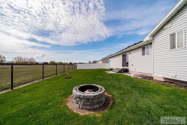 1142 Portalstone Drive, Idaho Falls, ID 83401