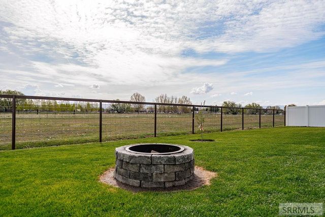 1142 Portalstone Drive, Idaho Falls, ID 83401