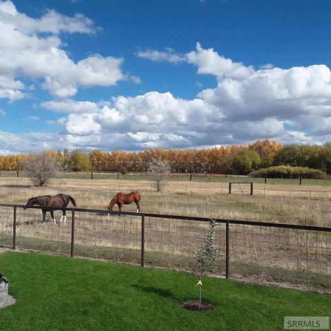 1142 Portalstone Drive, Idaho Falls, ID 83401