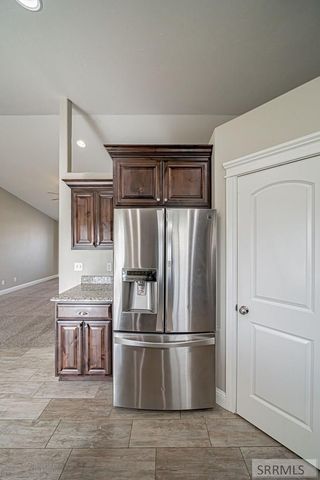 1142 Portalstone Drive, Idaho Falls, ID 83401