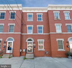 716 N MADISON ST, Wilmington, DE 19801