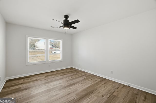 9068 Gatewood Drive, Jonesboro, GA 30238