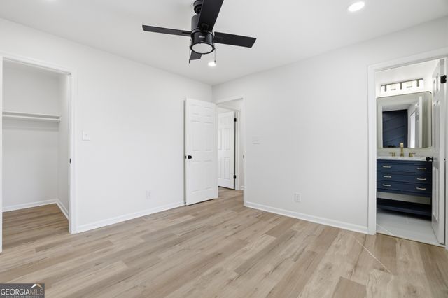 9068 Gatewood Drive, Jonesboro, GA 30238