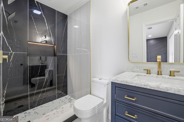 9068 Gatewood Drive, Jonesboro, GA 30238