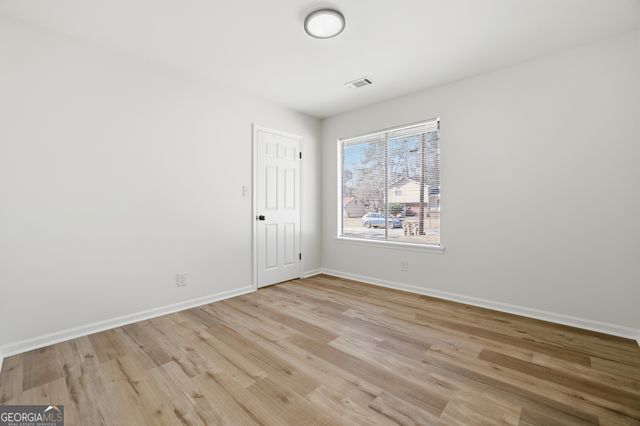 9068 Gatewood Drive, Jonesboro, GA 30238