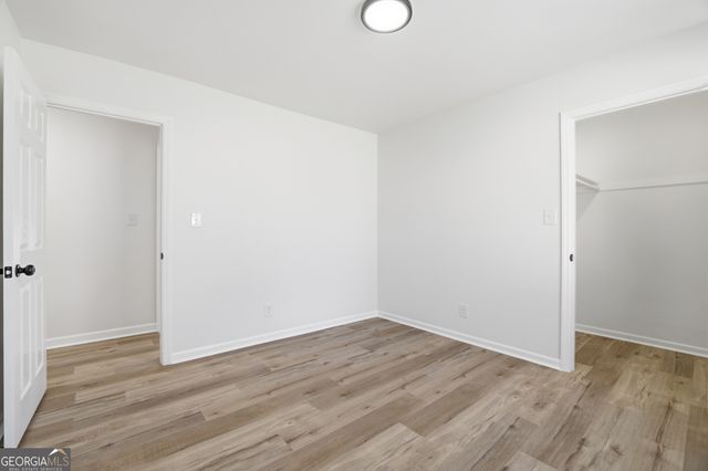 9068 Gatewood Drive, Jonesboro, GA 30238