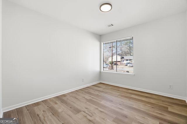 9068 Gatewood Drive, Jonesboro, GA 30238