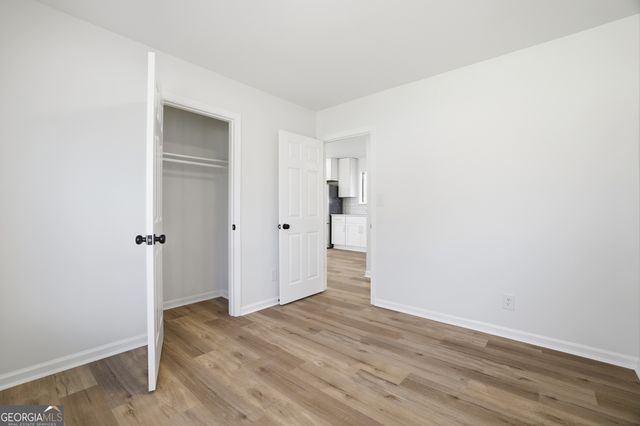 9068 Gatewood Drive, Jonesboro, GA 30238