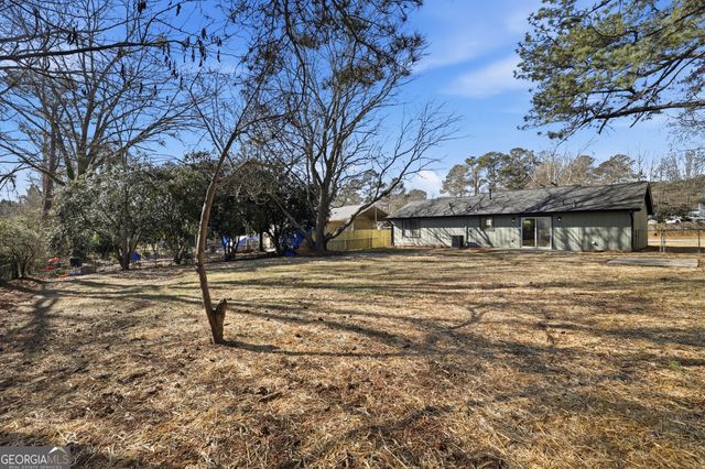 9068 Gatewood Drive, Jonesboro, GA 30238