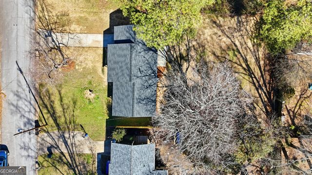 9068 Gatewood Drive, Jonesboro, GA 30238