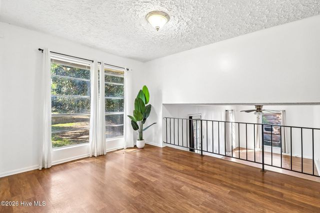 3762 Fairington Drive, Hephzibah, GA 30815